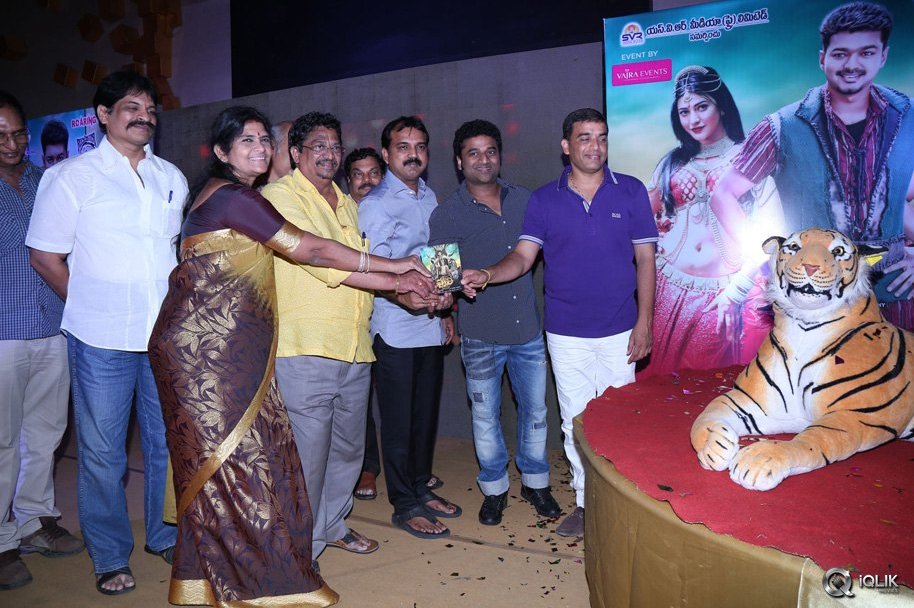 Puli-Movie-Audio-Launch